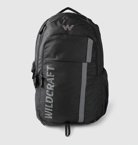 Unisex Lunar Backpack